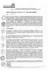 Vista preliminar de documento RJ-290-2014-JNAC-RENIEC