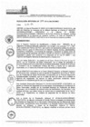 Vista preliminar de documento RJ-307-2014-JNAC-RENIEC
