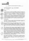 Vista preliminar de documento RJ-166-2014-JNAC-RENIEC