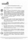 Vista preliminar de documento RJ-313-2014-JNAC-RENIEC