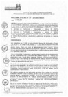 Vista preliminar de documento RJ-036-2014-JNAC-RENIEC