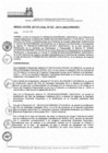 Vista preliminar de documento RJ-282-2014-JNAC-RENIEC