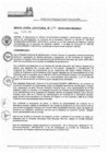 Vista preliminar de documento RJ-294-2014-JNAC-RENIEC
