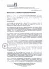 Vista preliminar de documento RG-003-2014-GRE-SGPRE-RENIEC