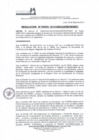 Vista preliminar de documento RG-002-2014-GRE-SGPRE-RENIEC