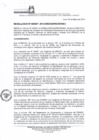 Vista preliminar de documento RG-007-2014-GRE-SGPRE-RENIEC