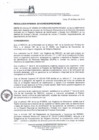 Vista preliminar de documento RG-004-2014-GRE-SGPRE-RENIEC