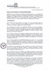 Vista preliminar de documento RG-005-2014-GRE-SGPRE-RENIEC