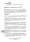 Vista preliminar de documento RG-001-2014-GRE-SGPRE-RENIEC