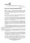 Vista preliminar de documento RG-009-2014-GRE-SGPRE-RENIEC