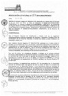 Vista preliminar de documento RJ-227-2014-JNAC-RENIEC