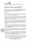 Vista preliminar de documento RG-013-2014-GRE-SGPRE-RENIEC