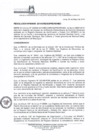 Vista preliminar de documento RG-008-2014-GRE-SGPRE-RENIEC