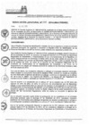 Vista preliminar de documento RJ-285-2014-JNAC-RENIEC