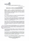Vista preliminar de documento RG-011-2014-GRE-SGPRE-RENIEC