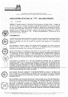 Vista preliminar de documento RJ-264-2014-JNAC-RENIEC