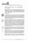 Vista preliminar de documento RJ-236-2014-JNAC-RENIEC