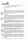 Vista preliminar de documento RJ-032-2014-JNAC-RENIEC