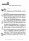 Vista preliminar de documento RJ-268-2014-JNAC-RENIEC