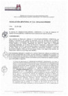 Vista preliminar de documento RJ-216-2014-JNAC-RENIEC