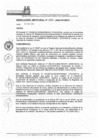 Vista preliminar de documento RJ-258-2014-JNAC-RENIEC