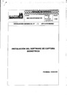 Vista preliminar de documento MU-338-GTI-SGIS-135-RENIEC