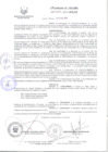 Vista preliminar de documento R.A. 055-2015-MDJH