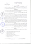 Vista preliminar de documento R.A. 047-2015-MDJH