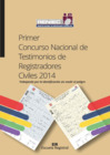 Vista preliminar de documento PRIMER_CONCURSO_NACIONAL_TESTIMONIOS_RRCC_2014.pdf