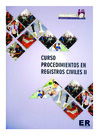 Vista preliminar de documento CURSO_PROCEDIMIENTOS_RRCC_II.pdf