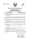 Vista preliminar de documento 669-OTAN.pdf