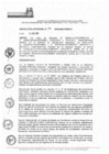 Vista preliminar de documento RJ-039-2014-JNAC-RENIEC