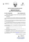 Vista preliminar de documento 674-OTAN.pdf