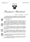 Vista preliminar de documento Resolucion_Ministerial_689-2018-MINSA