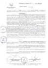 Vista preliminar de documento R.A. 023-2015-MDJH