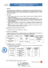 Vista preliminar de documento 1. BASES