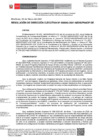 Vista preliminar de documento RDE043.pdf
