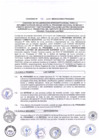 Vista preliminar de documento Convenio n.° 45-2019 - Instituto de educación superior privado Toulouse Lautrec.pdf