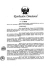Vista preliminar de documento RD N° 045-2021-PCM-OGA.pdf