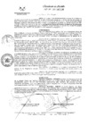 Vista preliminar de documento R.A. 397-2015-MDJH