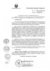 Vista preliminar de documento R.E.R. Nro 087-2021-GR-GR PUNO.pdf