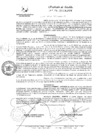 Vista preliminar de documento R.A. 396-2015-MDJH
