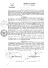 Vista preliminar de documento R.A. 395-2015-MDJH
