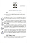 Vista preliminar de documento RJ 73-2021-ANA.pdf