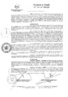 Vista preliminar de documento R.A. 394-2015-MDJH