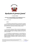Vista preliminar de documento RGG 054 2021 ONP GG HR 023298 2021 APROBACION PLAN DESARROLLO DE LA PERSONA PDP 2021 26.03.21 R  R RR R .pdf