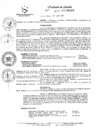 Vista preliminar de documento R.A. 382-2015-MDJH
