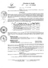 Vista preliminar de documento R.A. 381-2015-MDJH