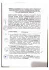 Vista preliminar de documento Adenda n.°1 Convenio Específico n.°795-2015- Pontificia Universidad Católica del Perú.pdf