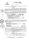 Vista preliminar de documento R.A. 380-2015-MDJH